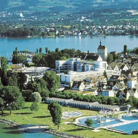 Schoenes Studio In Arbon Am Bodensee Neu Klimatisiert ! Extérieur photo