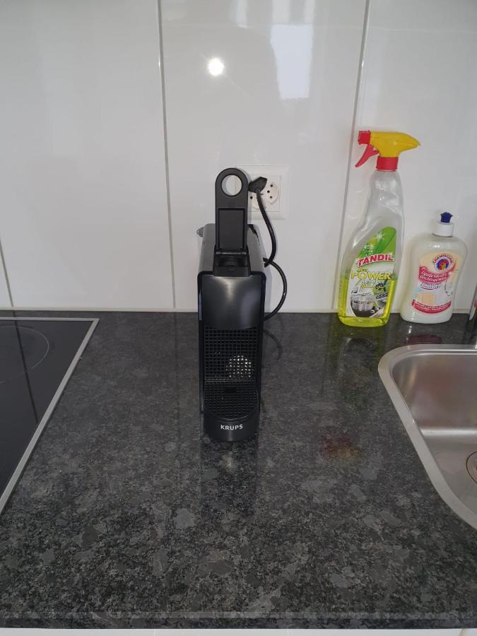 Appartement Schoenes In Am Bodensee Neu Klimatisiert !