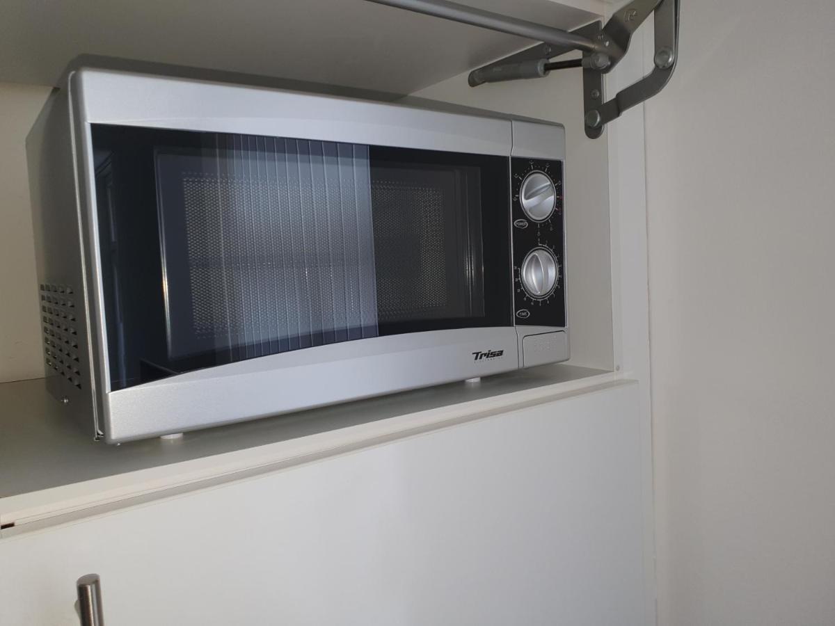 Appartement Schoenes In Am Bodensee Neu Klimatisiert ! Arbon
