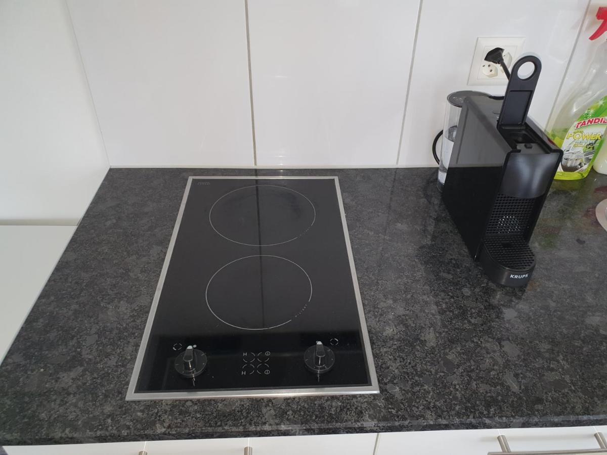 Appartement Schoenes In Am Bodensee Neu Klimatisiert !