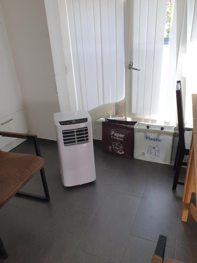 Appartement Schoenes In Am Bodensee Neu Klimatisiert !